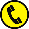 Chat Icon