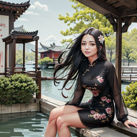 부산룸