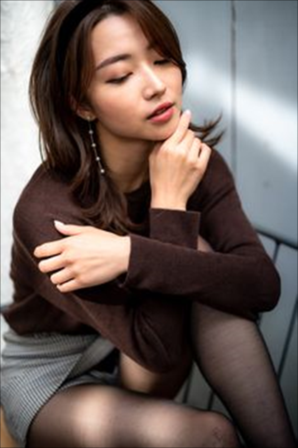 성남샴푸나이트