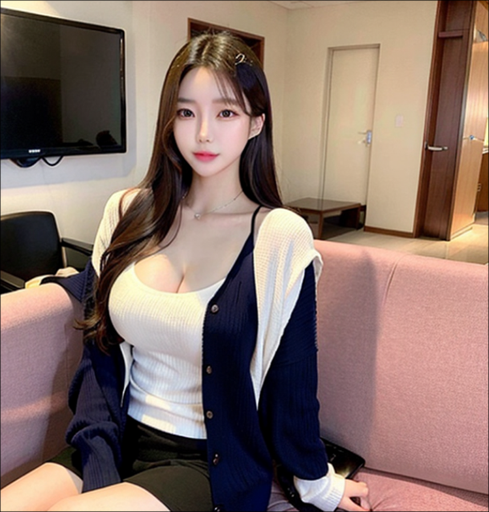 성남샴푸나이트