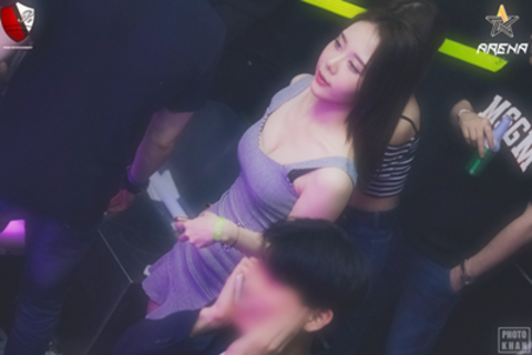수원북문나이트