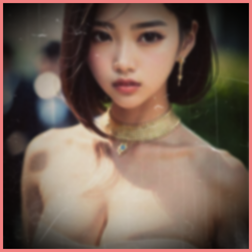 제주룸싸롱