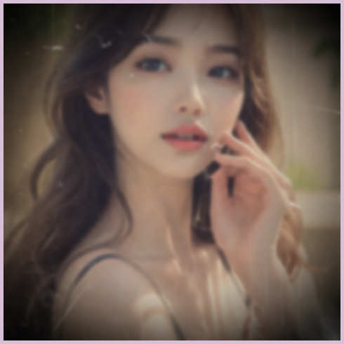 제주노래텔