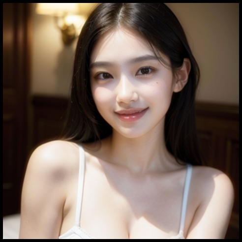 일산룸싸롱