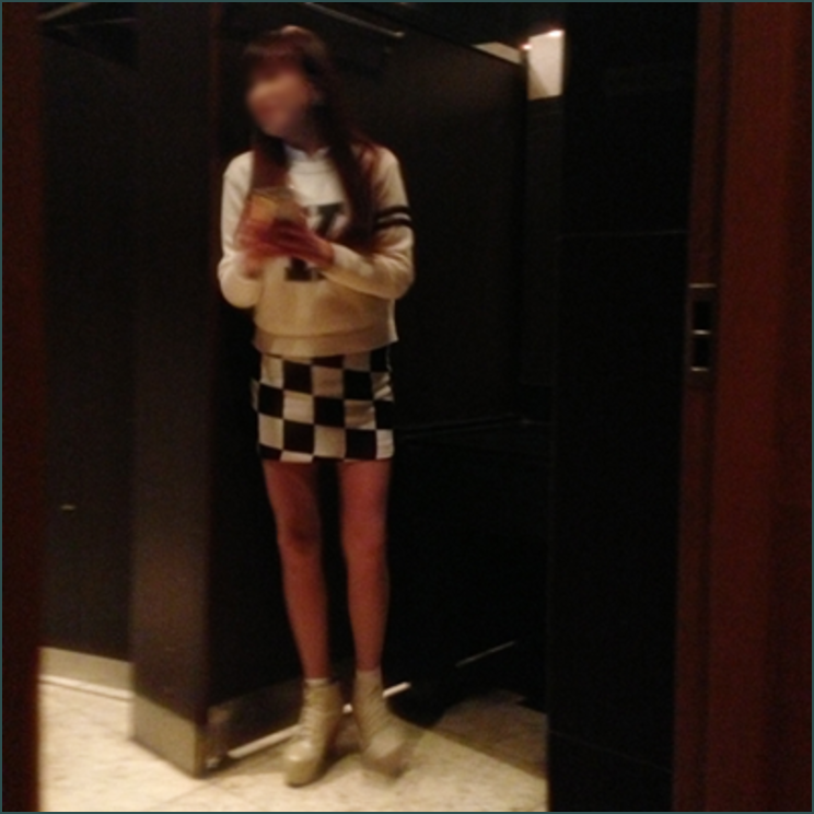 수원찬스돔나이트