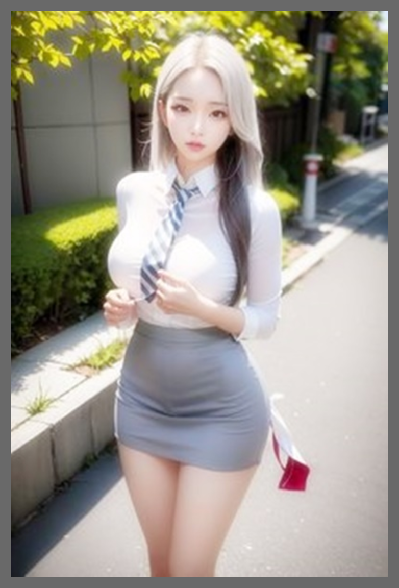 성남샴푸나이트