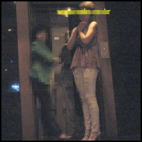청담에이치투오나이트2 강호동@
