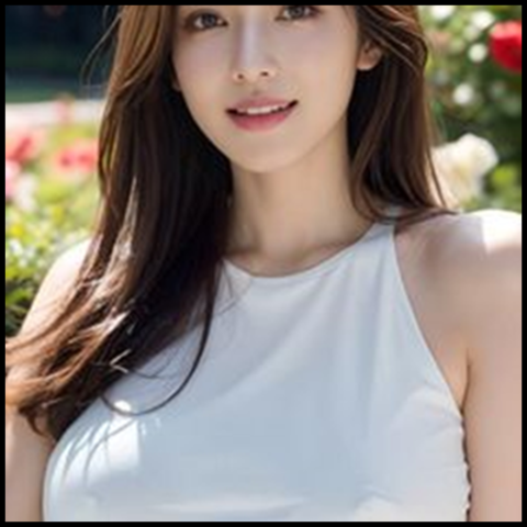 청담에이치투오나이트2 강호동@