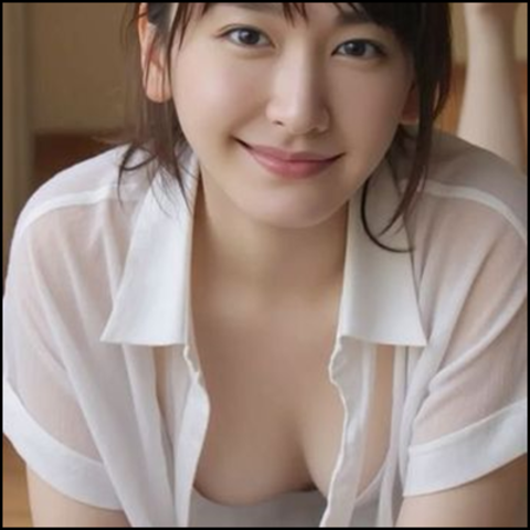 청담나이트3 강호동@