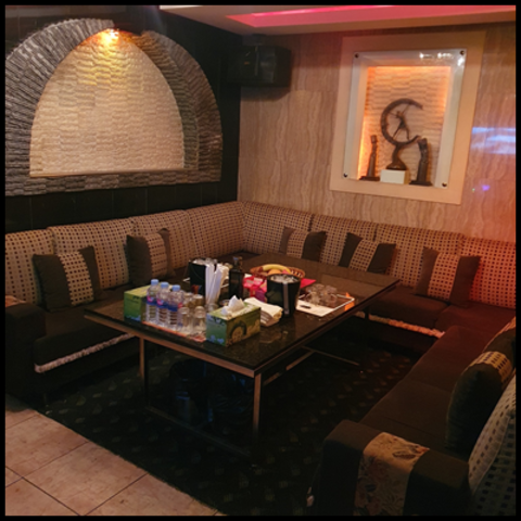 청담강남h2o나이트8 강호동@