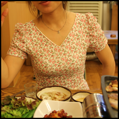 강남h2o나이트1 강호동@