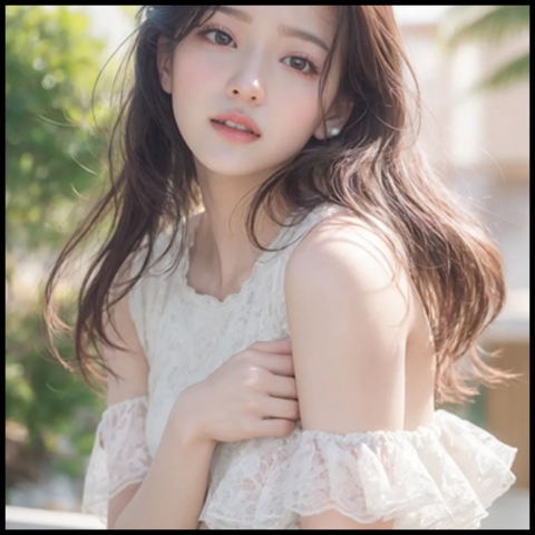 압구정줄리아나
