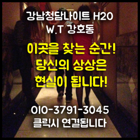 강남에이치투오나이트