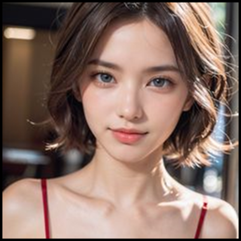 강남청담h2o나이트7 강호동@