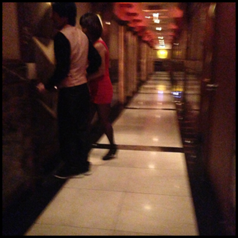 서울나이트j 강호동@