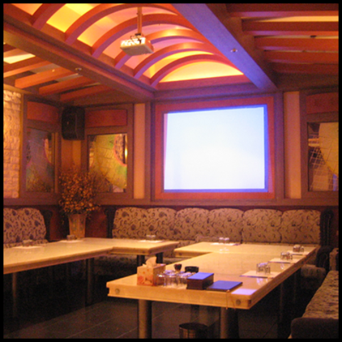 청담나이트o 강호동@