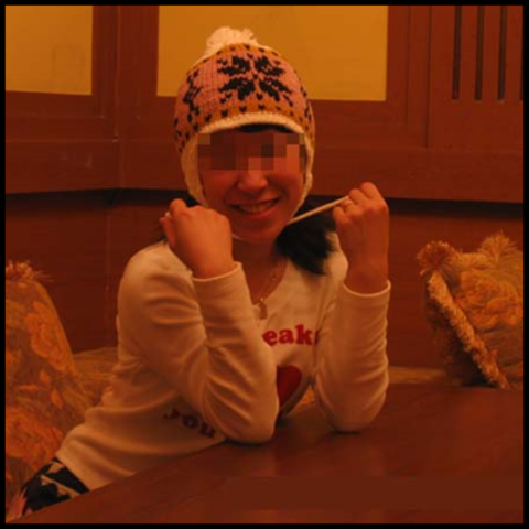 강남청담나이트 강호동@6