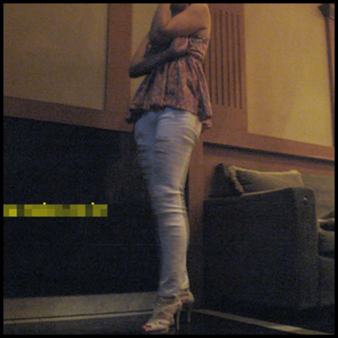 강남나이트8 강호동@