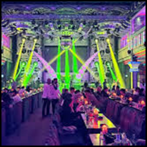 강남나이트8 강호동@