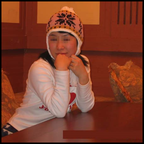 리베라호텔나이트 강호동@h