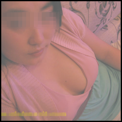 청담나이트 강호동@n