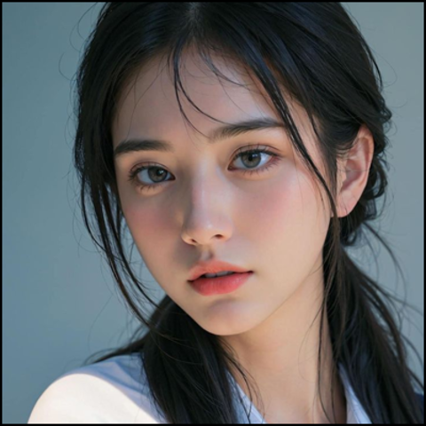 리베라h2o나이트 강호동@1