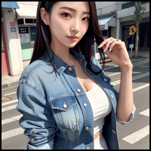 리베라호텔나이트 강호동@c