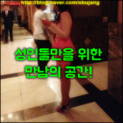 청담강남나이트 강호동@5