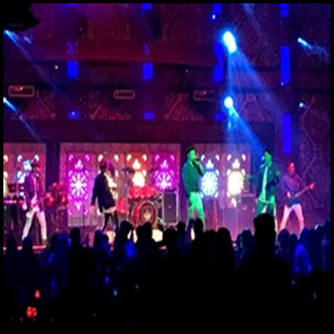 청담강남나이트 강호동@5