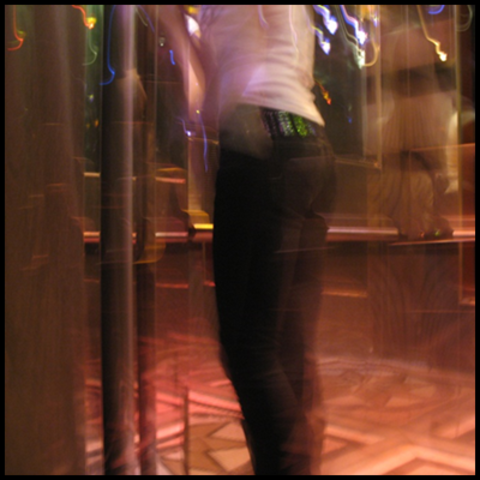 강남에이치투오나이트h 강호동@3