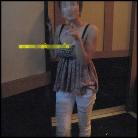 강남에이치투오나이트 강호동@3